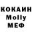 MDMA Molly labidi chakib