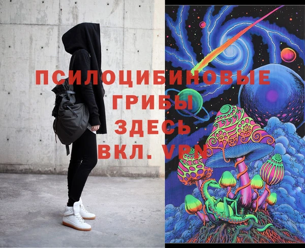 2c-b Абдулино
